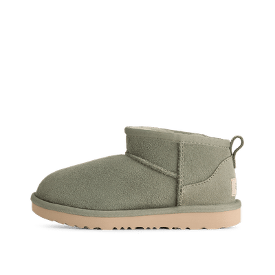 ugg-classic-ultra-mini-shaded-clover-1130750k-sdc