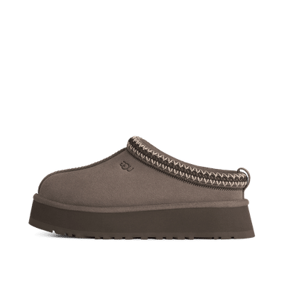 ugg-tazz-ii-clog-dried-oreganomajor-brown-1174471dmj