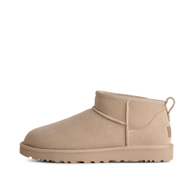 ugg-classic-ultra-mini-moonlight-1116109mnl