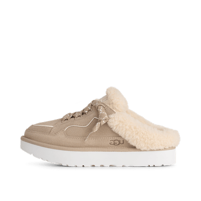 UGG Lowmel "Moonlight" | 1180313MNL