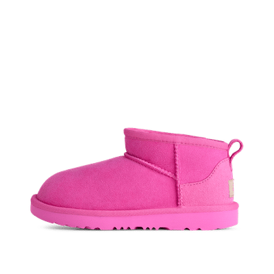 ugg-classic-ultra-mini-bright-fuchsia-1130750kbhtf