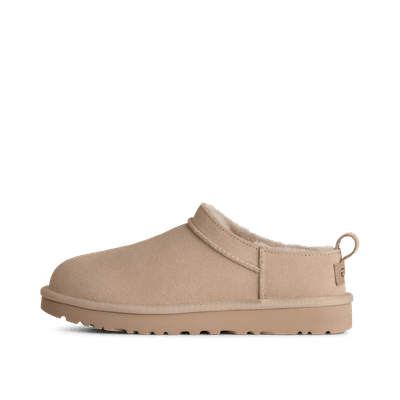 UGG Classic Micro "Moonlight" | 1173891MNL
