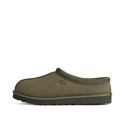 ugg-tasman-ii-clog-burnt-oliveforest-night-1174671bvf