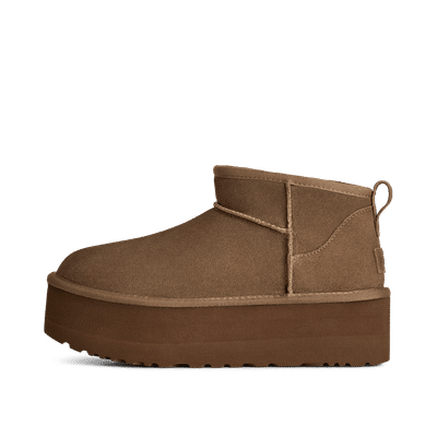 ugg-classic-ultra-mini-platform-light-bronze-1135092lbnz