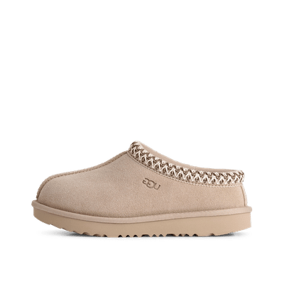 ugg-tasman-ii-kids-clog-moonlight-1019066kmnl