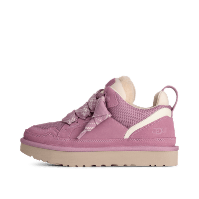 UGG Lowmel "Dusty Orchid" | 1144032DYR