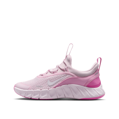 Nike Free Ride "Pink" | IQ5811-600