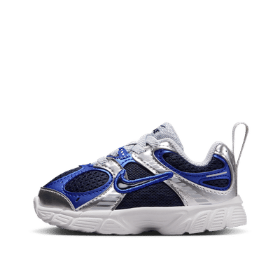 nike-v5-rnr-blue-ir2949-402
