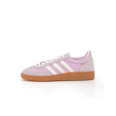adidas-handball-spezial-wmns-ice-lavenderwarm-vanillagum-2-la3915