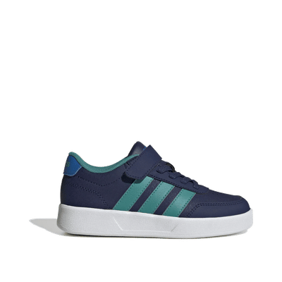 Adidas Breaknet 3.0 "Blue" | JQ3030