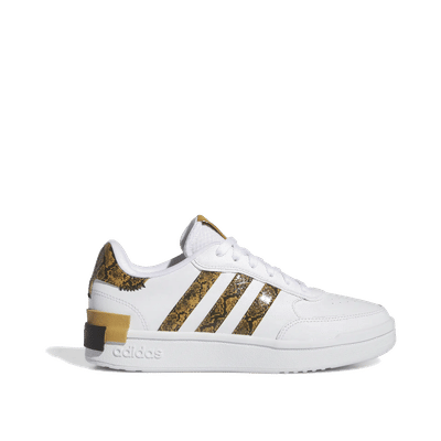 Adidas Postmove SE "White" | IG3800
