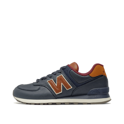 new-balance-ml-574-omc-bluered-ml574omc