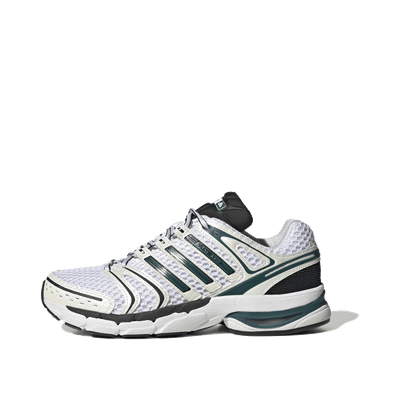 Adidas Originals Control 5 "White/Green/Black" | KI4467