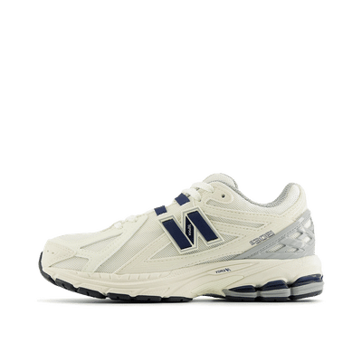 new-balance-1906-gs-white-gc1906eu