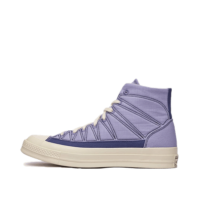 converse-chuck-70-high-lilac-a00471c