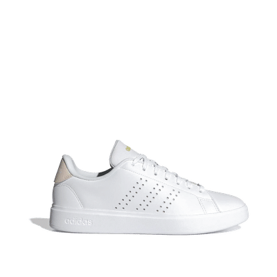 adidas-advantage-2-0-white-if1660