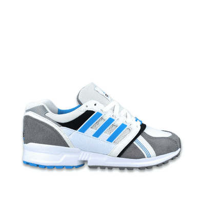 Adidas Equipment CSG 91 "White/Blue" | HQ8784