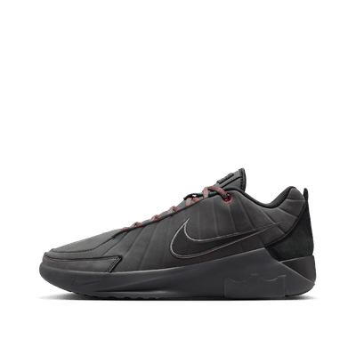 Nike LeBron Witness 9 "Grey" | HQ8034-009