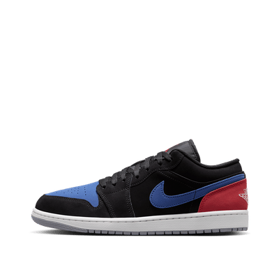 air-jordan-1-low-black-553558-049