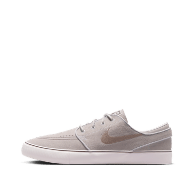 nike-sb-zoom-janoski-og-plus-white-fd6757-102