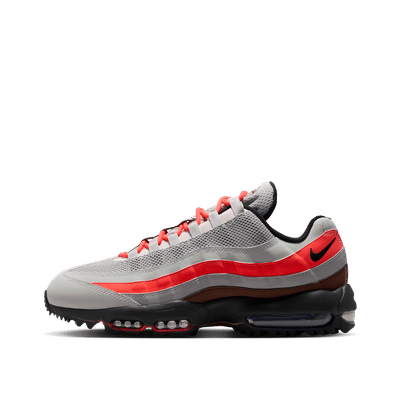Nike Air Max '95 G "Grey" | HV4696-003
