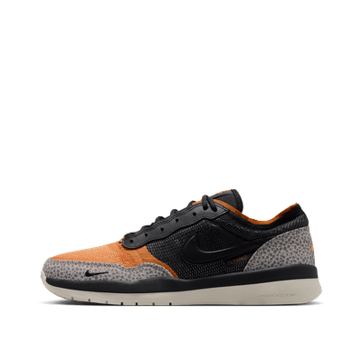 Nike SB PS8 "Grey" | IR0460-001