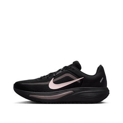 Nike Quest 7 "Black" | IM9291-003