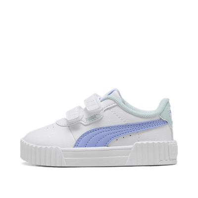 PUMA Carina 3.0 "Intense Lavender" | 401480-16
