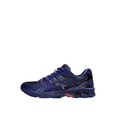 ASICS Gel-Kayano 14 8ON8 "Indigo Blue" | 1201B024-400