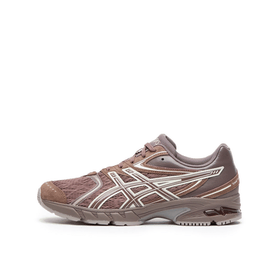 ASICS Gel-DS Trainer 14 "Cocoa Powder / Cream" | 1203B073-200