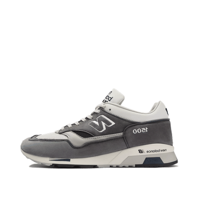 New Balance U1500 "Made In UK 35th Anniversary" | U1500ANI