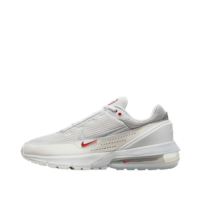 nike-air-max-pulse-wmns-white-dr0453-001-nike-air-max-pulse-mns-black-dr0453-001