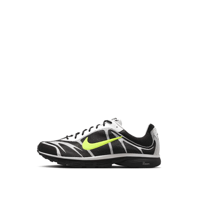 nike-zoom-streak-3-black-volt-summit-white-iq8012-001