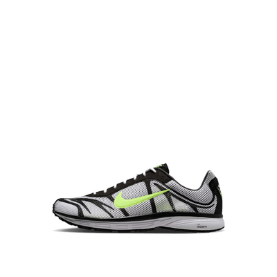 nike-zoom-streak-3-white-volt-flat-pewter-black-iq8012-100