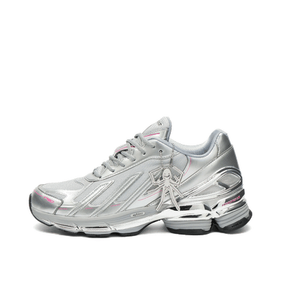 Adidas F50 FORMOTION SP5DER "Silver/Core Black" | KZ6575