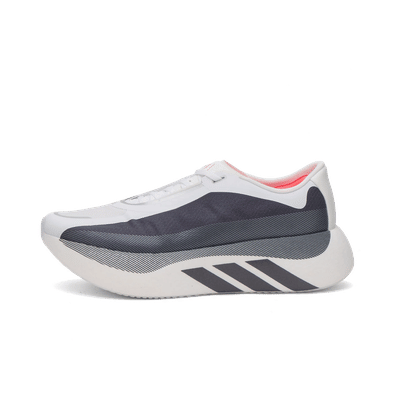 Adidas Hyperboost Edge "Ftwr White/Aurora Onix/Solar Turbo" | KI4392