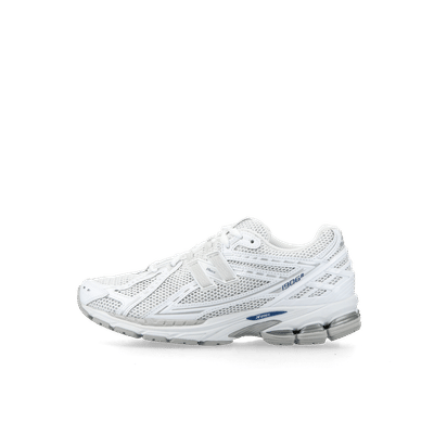 new-balance-1906r-whiteteam-royal-u1906rca