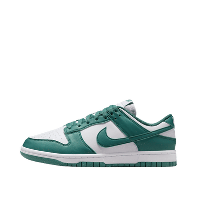 nike-dunk-low-next-nature-bicoastal-dd1873-107