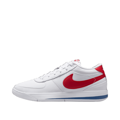 Nike Book 1 "Forrest Gump Cortez" | FJ4249-105