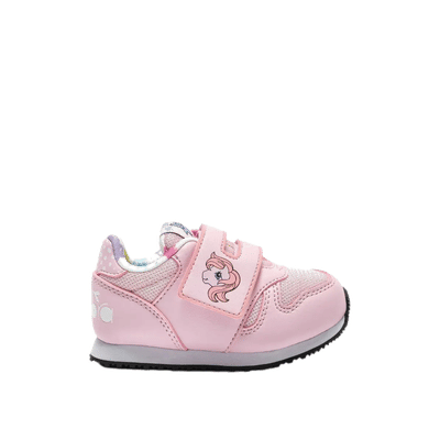 Diadora My Little Pony "Cradle Pink" | 50118285550200