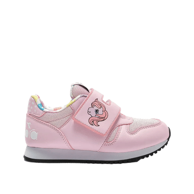 Diadora My Little Pony "Rose" | 50118285750200