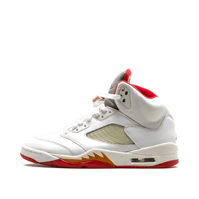 Air Jordan 5 "Sunset" | IV5678-102