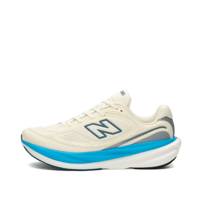 New Balance 1080 v15 "Angora/Altitude" | M10808E0
