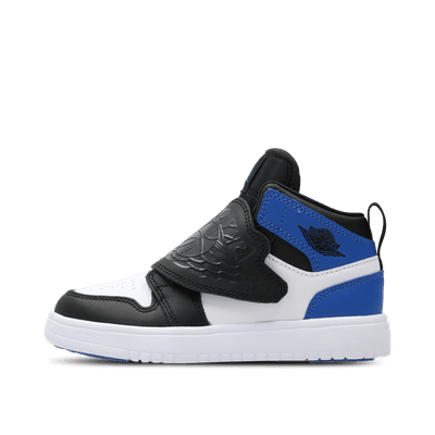 Air Jordan 1 PS "Blue" | BQ7197-115