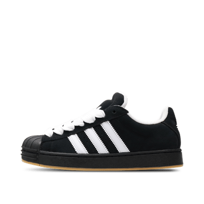 adidas-superstar-st-gs-black-kj1192