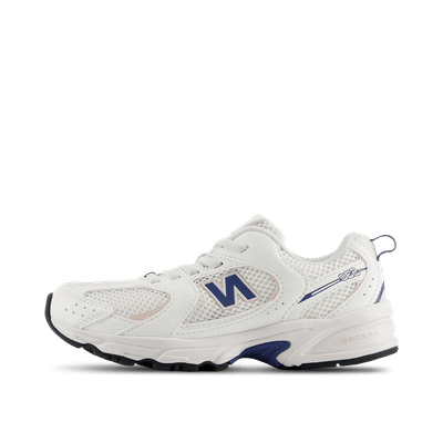 New Balance 530 Kids "White/Blue" | P5303WR
