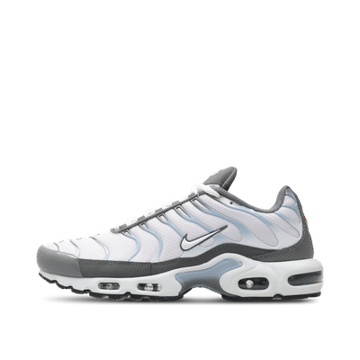 Nike Air Max Tuned 1 "Grey" | IV5757-070
