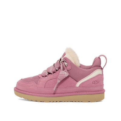 ugg-lowmel-kids-dusty-orchid-1152410kdyr