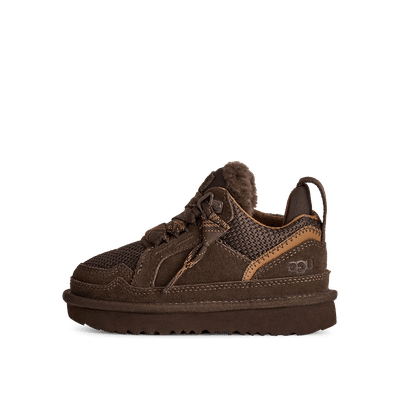 ugg-lowmel-dusted-cocoa-1152410tddc