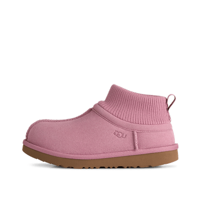 ugg-classic-ultra-mini-stretch-cuff-dusty-orchid-1157702kdyr